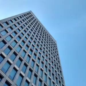 solar e glass in lahore