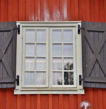 Best Commercial Openable Windows