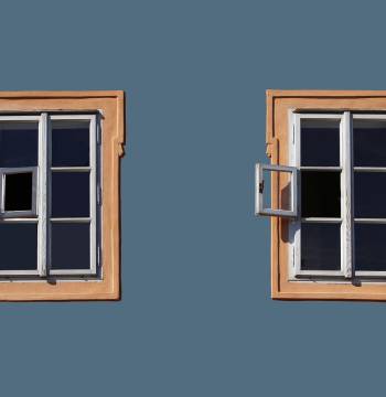 Commercial Openable Windows near me